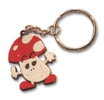 Key Chains design 6